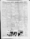 Bristol Evening Post Monday 04 January 1960 Page 19