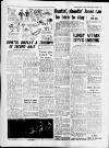 Bristol Evening Post Monday 04 January 1960 Page 23