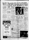 Bristol Evening Post Tuesday 05 January 1960 Page 2