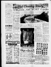 Bristol Evening Post Tuesday 05 January 1960 Page 4