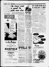 Bristol Evening Post Tuesday 05 January 1960 Page 6