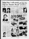 Bristol Evening Post Tuesday 05 January 1960 Page 7
