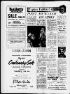 Bristol Evening Post Tuesday 05 January 1960 Page 8