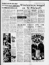 Bristol Evening Post Tuesday 05 January 1960 Page 9