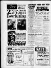 Bristol Evening Post Tuesday 05 January 1960 Page 10