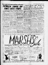 Bristol Evening Post Tuesday 05 January 1960 Page 11