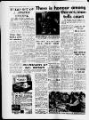 Bristol Evening Post Tuesday 05 January 1960 Page 12