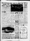 Bristol Evening Post Tuesday 05 January 1960 Page 13