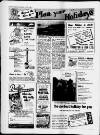 Bristol Evening Post Tuesday 05 January 1960 Page 14