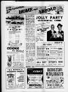 Bristol Evening Post Tuesday 05 January 1960 Page 15