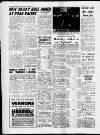 Bristol Evening Post Tuesday 05 January 1960 Page 22