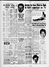 Bristol Evening Post Tuesday 05 January 1960 Page 23