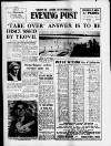 Bristol Evening Post Tuesday 05 January 1960 Page 25