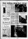 Bristol Evening Post Tuesday 05 January 1960 Page 26
