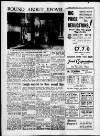 Bristol Evening Post Tuesday 05 January 1960 Page 27