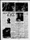 Bristol Evening Post Tuesday 05 January 1960 Page 28