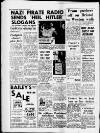 Bristol Evening Post Wednesday 06 January 1960 Page 2