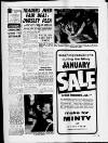 Bristol Evening Post Wednesday 06 January 1960 Page 3