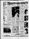 Bristol Evening Post Wednesday 06 January 1960 Page 4