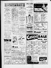 Bristol Evening Post Wednesday 06 January 1960 Page 5