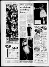 Bristol Evening Post Wednesday 06 January 1960 Page 6