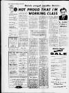 Bristol Evening Post Wednesday 06 January 1960 Page 8