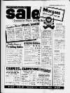 Bristol Evening Post Wednesday 06 January 1960 Page 9