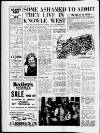 Bristol Evening Post Wednesday 06 January 1960 Page 10