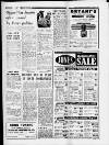 Bristol Evening Post Wednesday 06 January 1960 Page 11