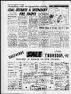 Bristol Evening Post Wednesday 06 January 1960 Page 12