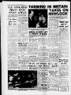 Bristol Evening Post Wednesday 06 January 1960 Page 14