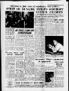 Bristol Evening Post Wednesday 06 January 1960 Page 15