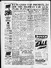 Bristol Evening Post Wednesday 06 January 1960 Page 16