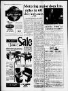 Bristol Evening Post Wednesday 06 January 1960 Page 18
