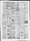 Bristol Evening Post Wednesday 06 January 1960 Page 25