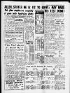 Bristol Evening Post Wednesday 06 January 1960 Page 27