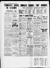 Bristol Evening Post Wednesday 06 January 1960 Page 28