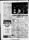 Bristol Evening Post Thursday 07 January 1960 Page 2