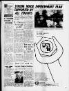 Bristol Evening Post Thursday 07 January 1960 Page 3