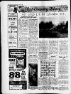 Bristol Evening Post Thursday 07 January 1960 Page 4