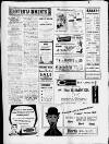 Bristol Evening Post Thursday 07 January 1960 Page 5