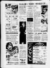 Bristol Evening Post Thursday 07 January 1960 Page 6