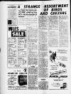 Bristol Evening Post Thursday 07 January 1960 Page 8