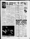 Bristol Evening Post Thursday 07 January 1960 Page 9
