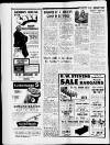 Bristol Evening Post Thursday 07 January 1960 Page 10