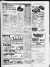 Bristol Evening Post Thursday 07 January 1960 Page 11