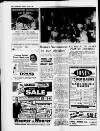 Bristol Evening Post Thursday 07 January 1960 Page 12