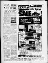 Bristol Evening Post Thursday 07 January 1960 Page 13