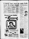 Bristol Evening Post Thursday 07 January 1960 Page 14
