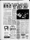 Bristol Evening Post Thursday 07 January 1960 Page 16